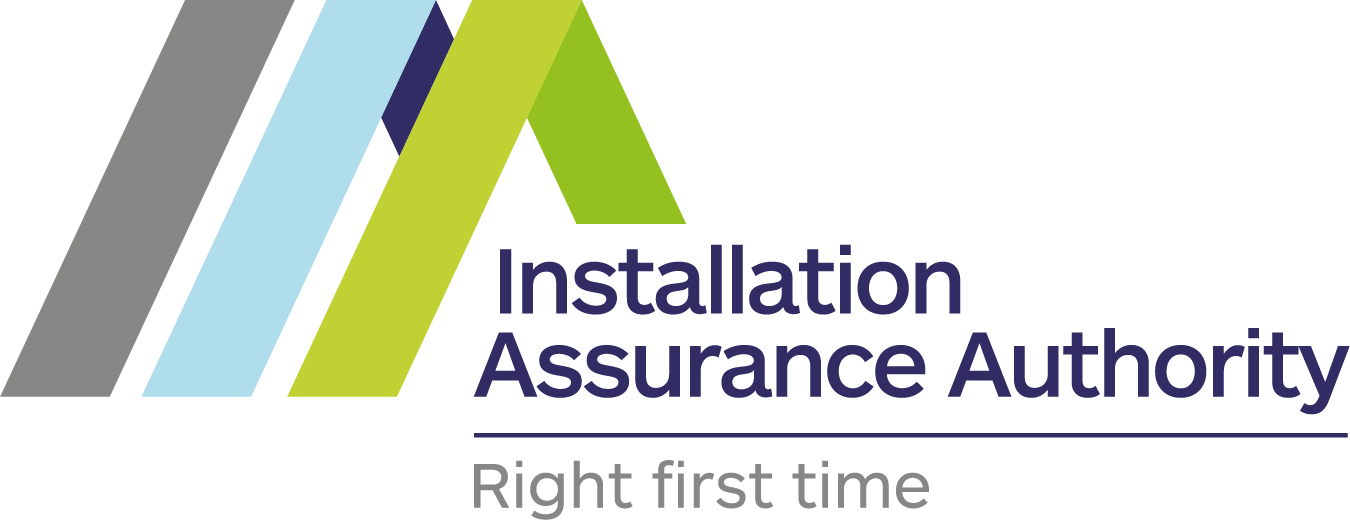 IAA Accredited