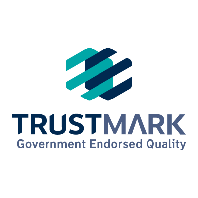 TrustMark Registered
